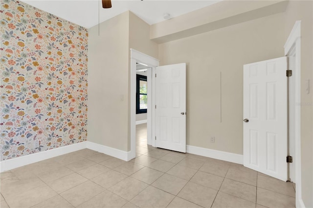 2801 N Jefferson St, Tampa, FL 33602 - photo 23
