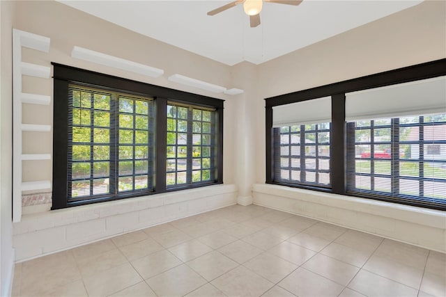 2801 N Jefferson St, Tampa, FL 33602 - photo 24