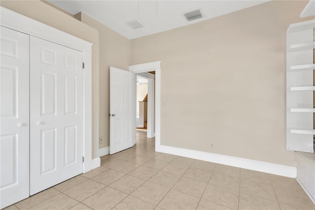 2801 N Jefferson St, Tampa, FL 33602 - photo 25