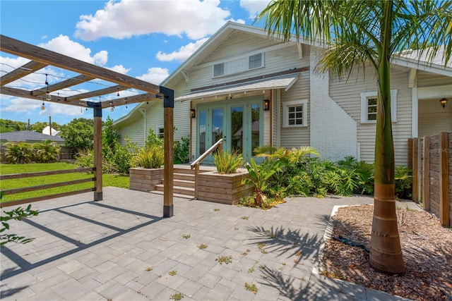 2801 N Jefferson St, Tampa, FL 33602 - photo 26