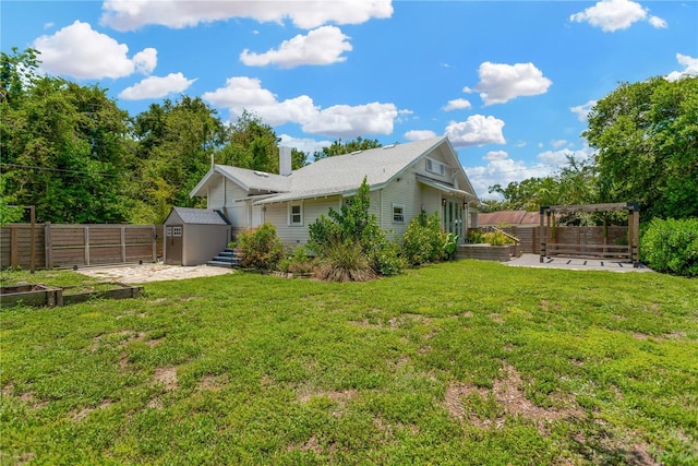 2801 N Jefferson St, Tampa, FL 33602 - photo 28