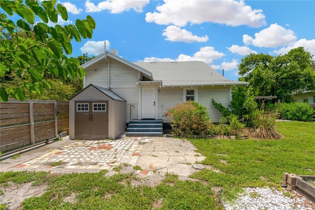 2801 N Jefferson St, Tampa, FL 33602 - photo 29