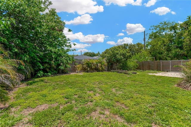 2801 N Jefferson St, Tampa, FL 33602 - photo 30