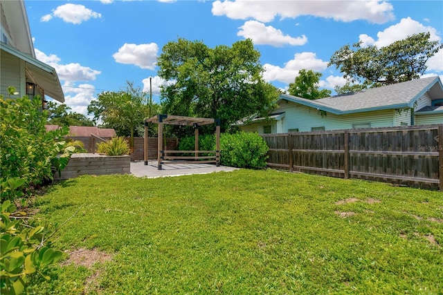 2801 N Jefferson St, Tampa, FL 33602 - photo 31