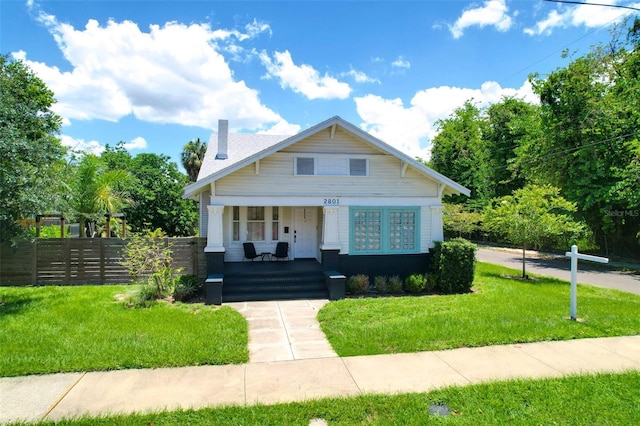 2801 N Jefferson St, Tampa, FL 33602 - photo 32