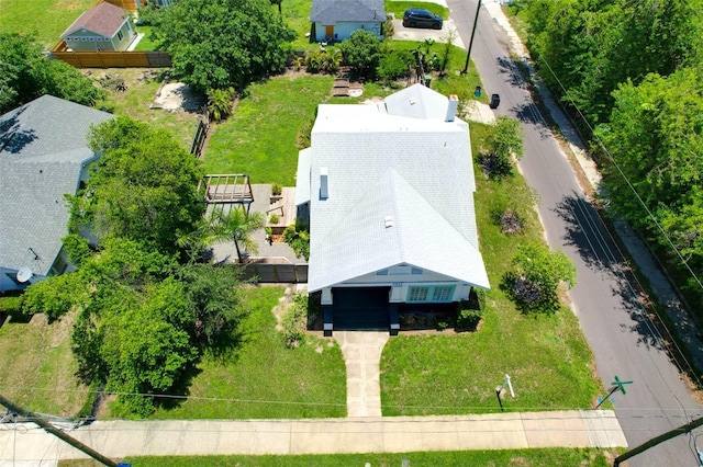 2801 N Jefferson St, Tampa, FL 33602 - photo 33