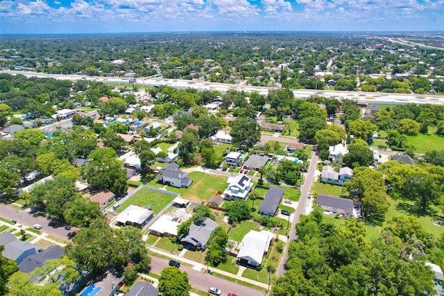 2801 N Jefferson St, Tampa, FL 33602 - photo 34