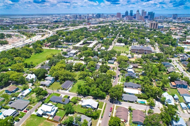 2801 N Jefferson St, Tampa, FL 33602 - photo 35