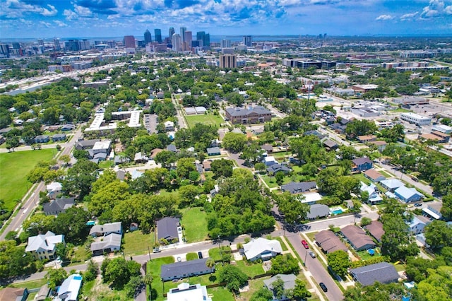 2801 N Jefferson St, Tampa, FL 33602 - photo 36