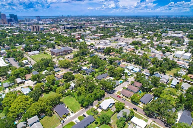 2801 N Jefferson St, Tampa, FL 33602 - photo 37