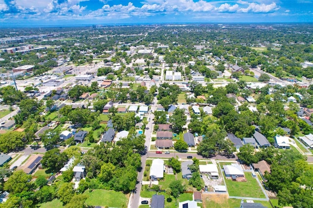 2801 N Jefferson St, Tampa, FL 33602 - photo 38