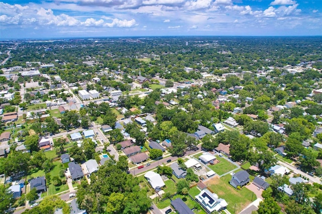 2801 N Jefferson St, Tampa, FL 33602 - photo 39