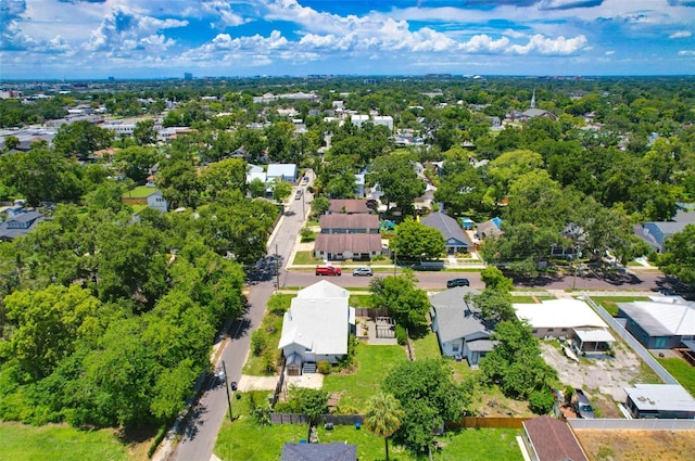 2801 N Jefferson St, Tampa, FL 33602 - photo 40