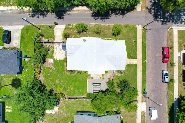 2801 N Jefferson St, Tampa, FL 33602 - photo 41