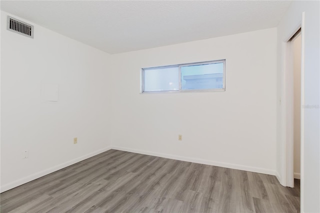 4525 Cove Cir Unit 902, Saint Petersburg, FL 33708 - photo 9