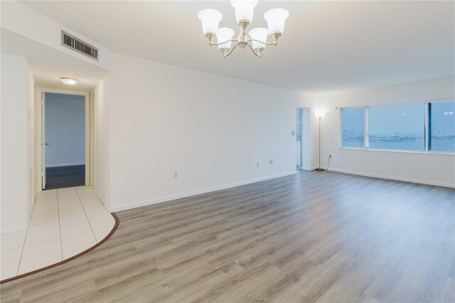 4525 Cove Cir Unit 902, Saint Petersburg, FL 33708 - photo 10