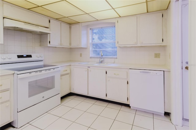 4525 Cove Cir Unit 902, Saint Petersburg, FL 33708 - photo 11