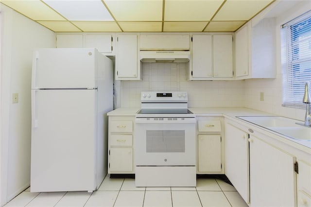 4525 Cove Cir Unit 902, Saint Petersburg, FL 33708 - photo 12