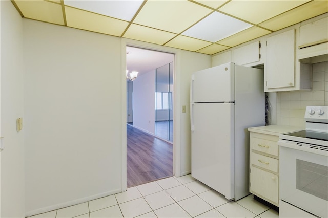 4525 Cove Cir Unit 902, Saint Petersburg, FL 33708 - photo 13