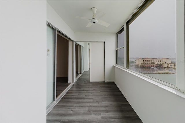 4525 Cove Cir Unit 902, Saint Petersburg, FL 33708 - photo 16