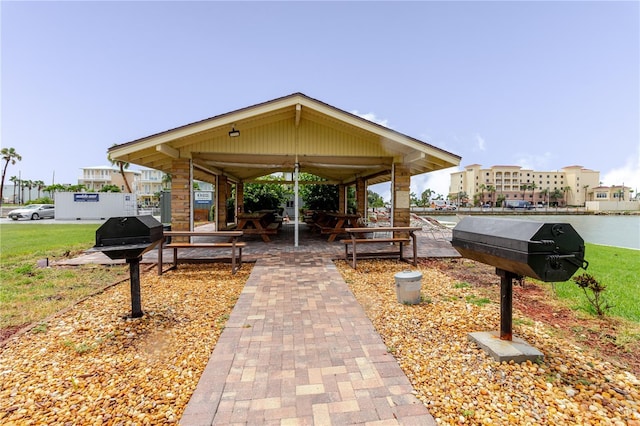 4525 Cove Cir Unit 902, Saint Petersburg, FL 33708 - photo 20