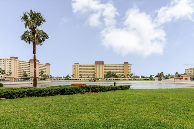 4525 Cove Cir Unit 902, Saint Petersburg, FL 33708 - photo 22