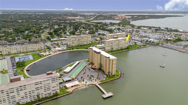4525 Cove Cir Unit 902, Saint Petersburg, FL 33708 - photo 25
