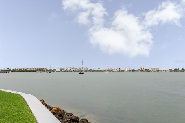 4525 Cove Cir Unit 902, Saint Petersburg, FL 33708 - photo 26
