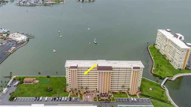 4525 Cove Cir Unit 902, Saint Petersburg, FL 33708 - photo 28