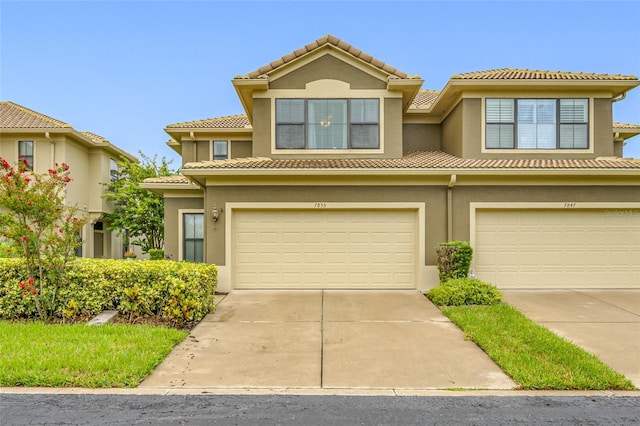 7855 Tasso Ct, Seminole, FL 33777 - photo 1