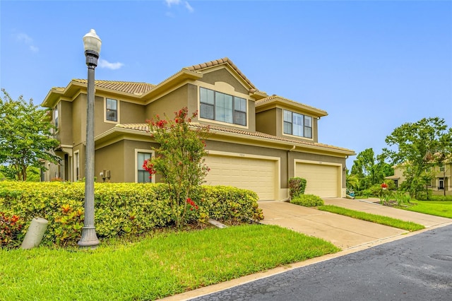 7855 Tasso Ct, Seminole, FL 33777 - photo 2