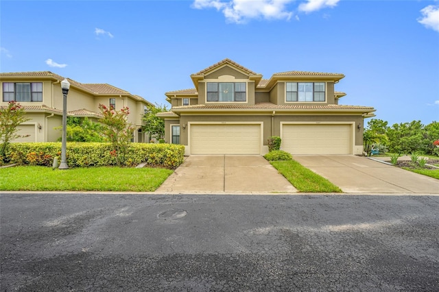 7855 Tasso Ct, Seminole, FL 33777 - photo 4