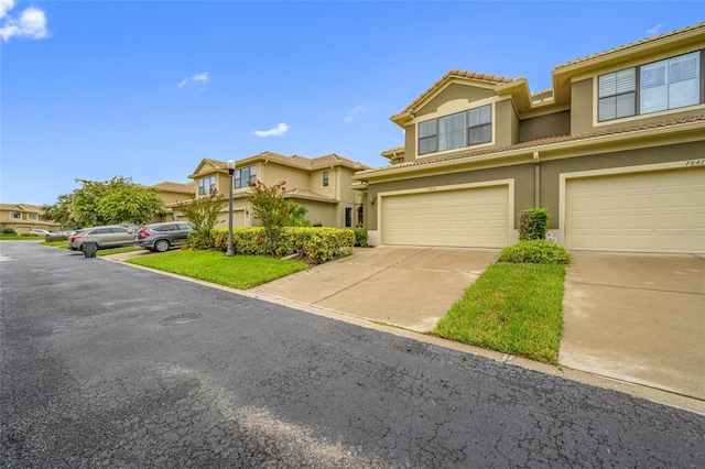 7855 Tasso Ct, Seminole, FL 33777 - photo 5