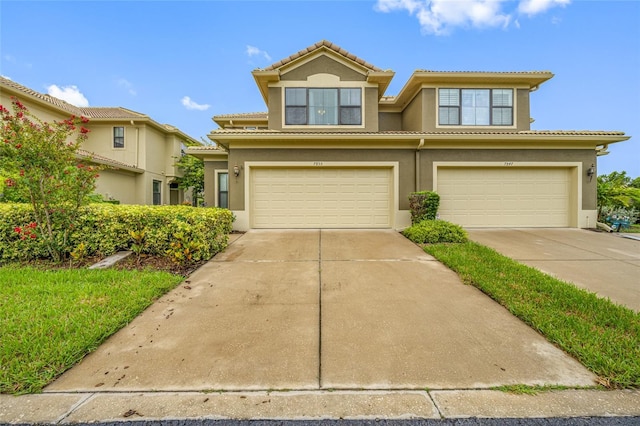 7855 Tasso Ct, Seminole, FL 33777 - photo 6