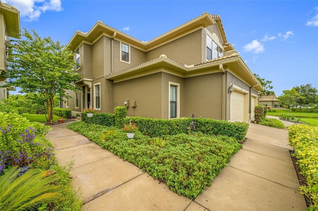 7855 Tasso Ct, Seminole, FL 33777 - photo 7