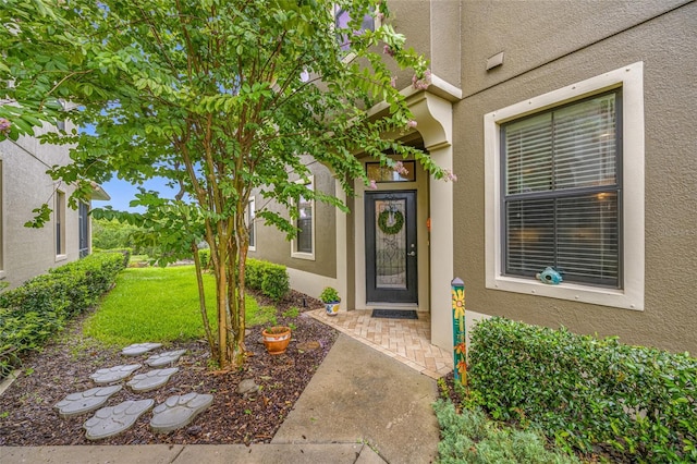 7855 Tasso Ct, Seminole, FL 33777 - photo 8