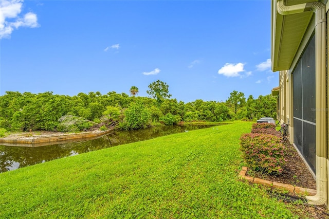 7855 Tasso Ct, Seminole, FL 33777 - photo 9