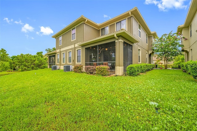 7855 Tasso Ct, Seminole, FL 33777 - photo 10