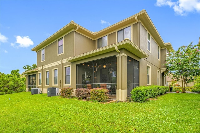 7855 Tasso Ct, Seminole, FL 33777 - photo 11