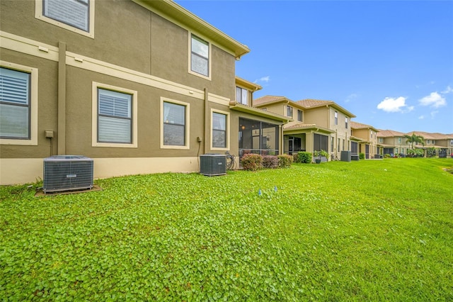 7855 Tasso Ct, Seminole, FL 33777 - photo 12