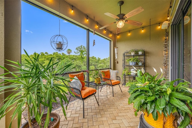 7855 Tasso Ct, Seminole, FL 33777 - photo 13