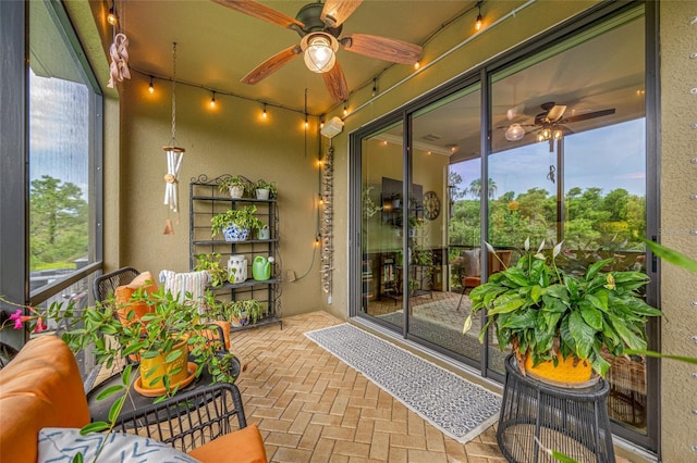 7855 Tasso Ct, Seminole, FL 33777 - photo 16