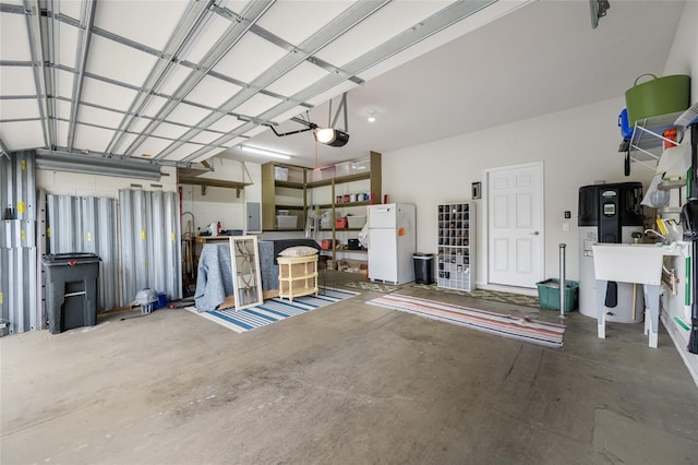 7855 Tasso Ct, Seminole, FL 33777 - photo 17
