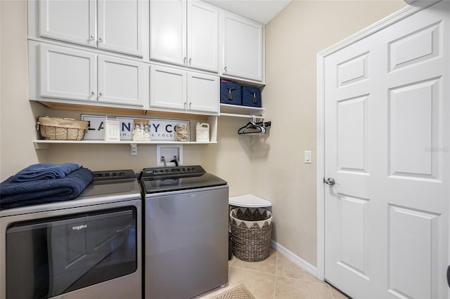 7855 Tasso Ct, Seminole, FL 33777 - photo 18