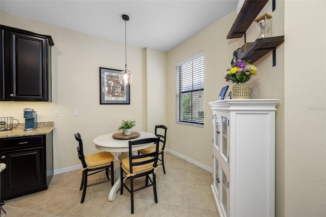 7855 Tasso Ct, Seminole, FL 33777 - photo 20