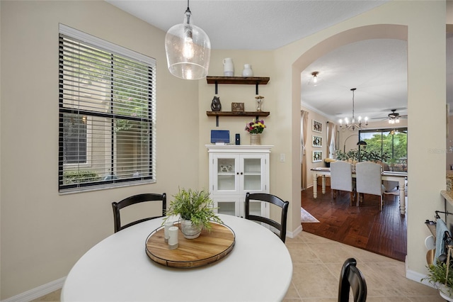 7855 Tasso Ct, Seminole, FL 33777 - photo 21