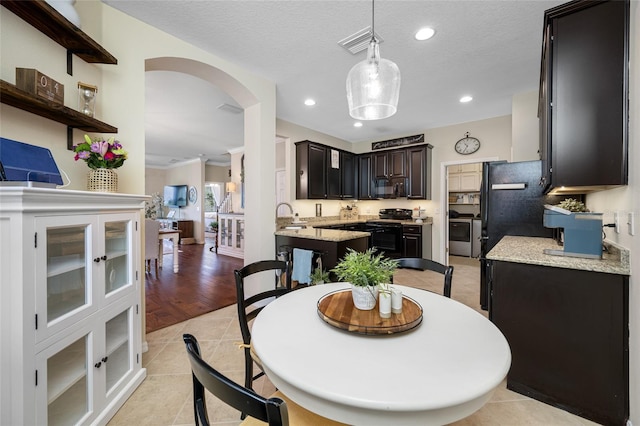 7855 Tasso Ct, Seminole, FL 33777 - photo 22