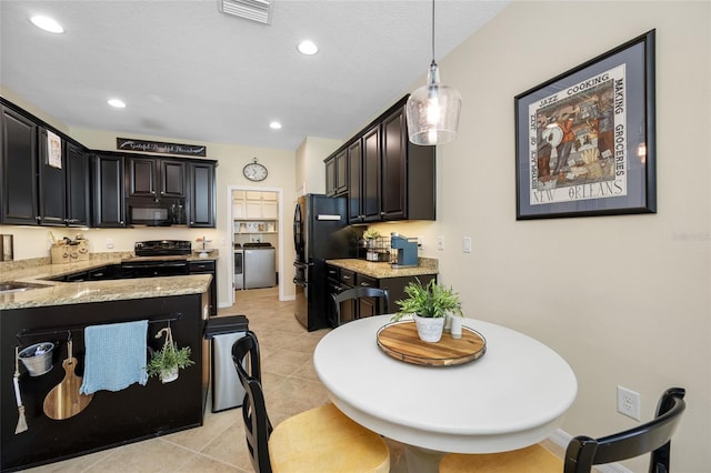 7855 Tasso Ct, Seminole, FL 33777 - photo 23