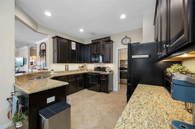 7855 Tasso Ct, Seminole, FL 33777 - photo 24