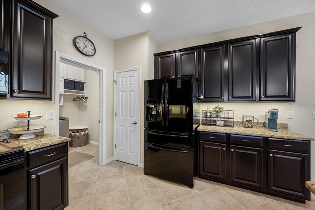 7855 Tasso Ct, Seminole, FL 33777 - photo 25